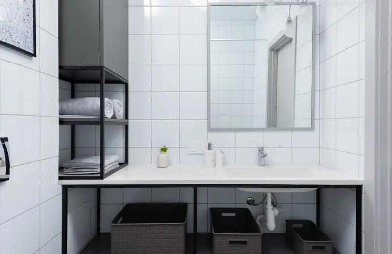 Bathroom Colour Ideas UK 2026