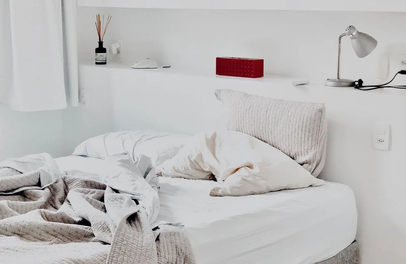 Renter-Friendly Gallery Wall Ideas UK