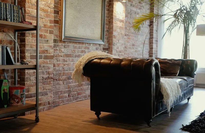 Afrobohemian Decor Ideas for UK Homes