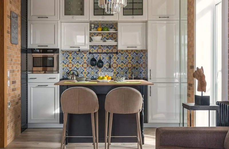 Budget Kitchen Flooring Ideas UK: Options That Last