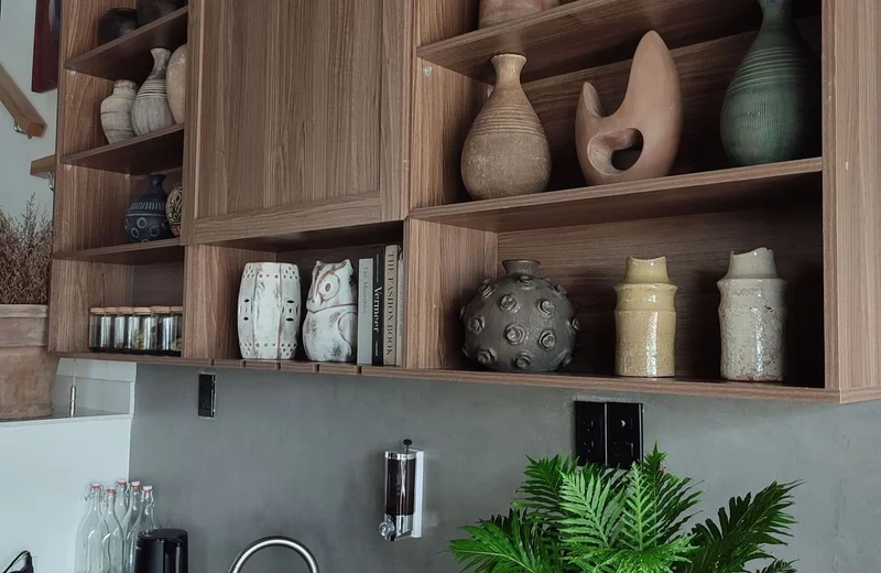 Rental Kitchen Upgrade Ideas UK (No Permission Needed)