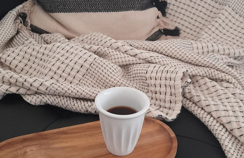 Small Living Room on a Budget UK: Under £150 Refresh