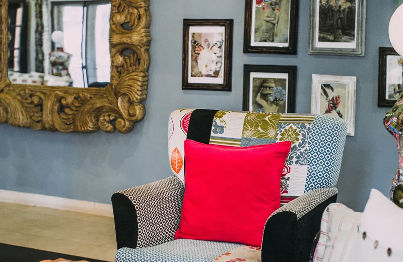 FunHaus Decor Ideas UK