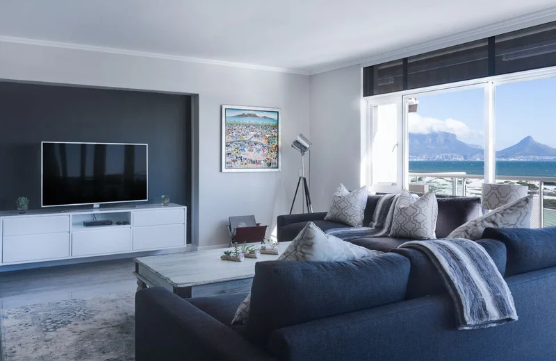 11 Living Room Colour Schemes UK