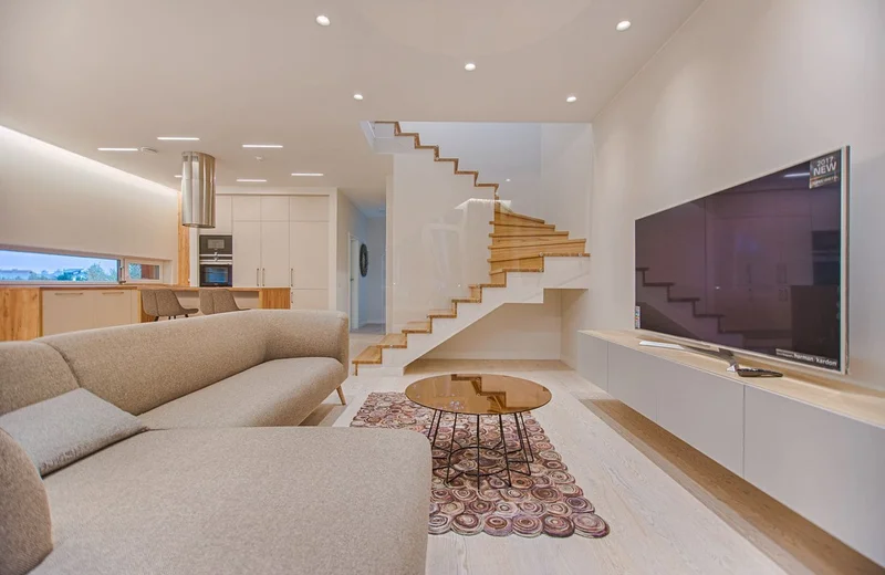 Budget Home Makeover UK Under £150