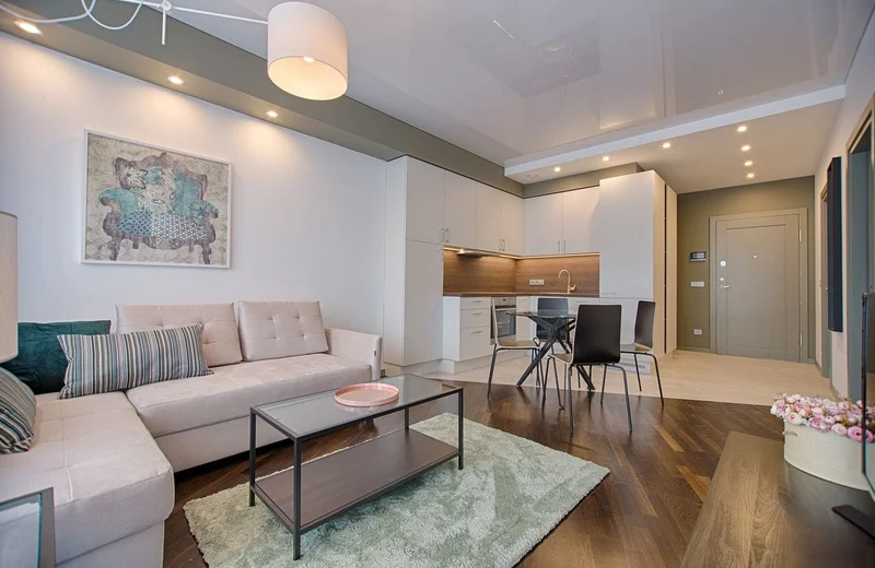 Deposit Deductions UK: What Landlords Actually Charge For (2026)