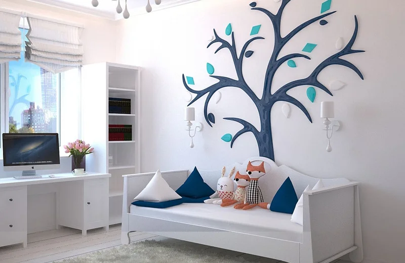 Home Decor Inspiration UK