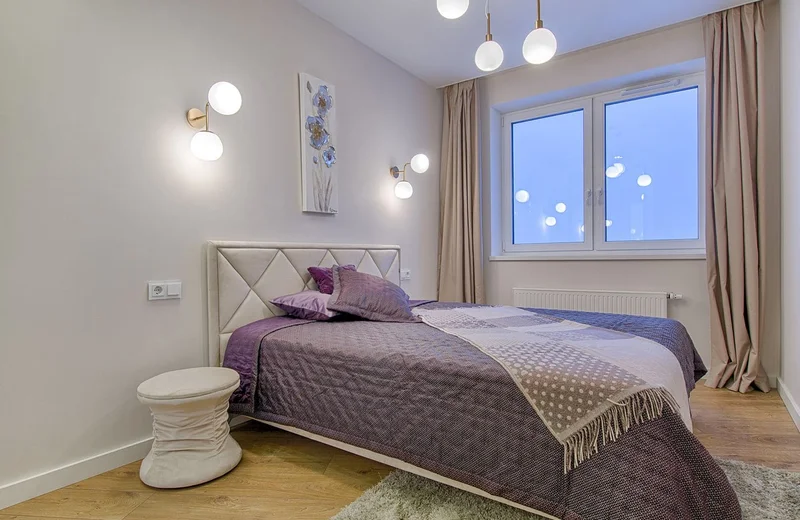 12 Bedroom Decor Ideas UK