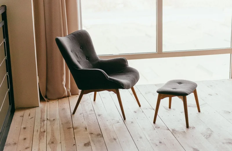 Winter Cosy Home Ideas UK