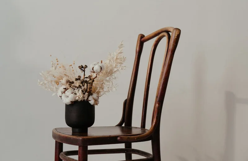 Cottagecore Home Decor Ideas UK