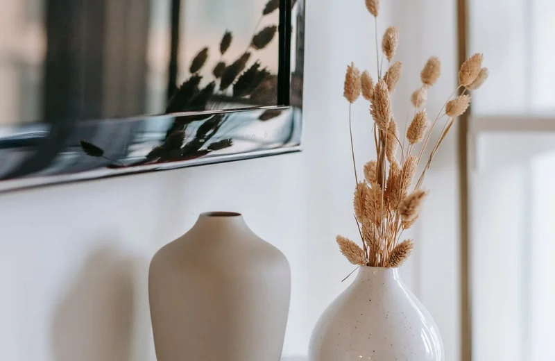Cosy Autumn Home Decor Ideas UK