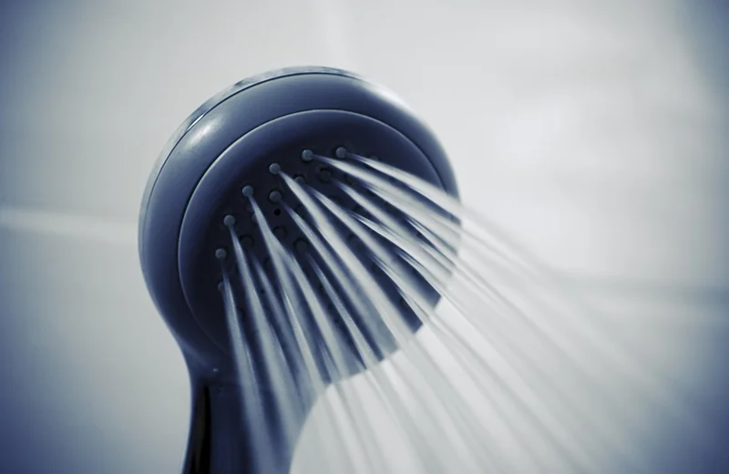 Small Wet Room Ideas UK: Layout, Cost & Waterproofing Basics