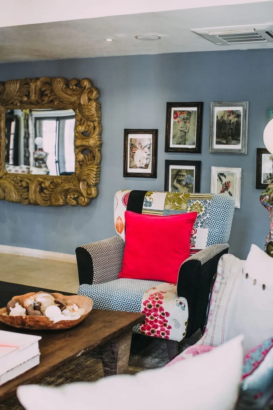 FunHaus Decor Ideas UK