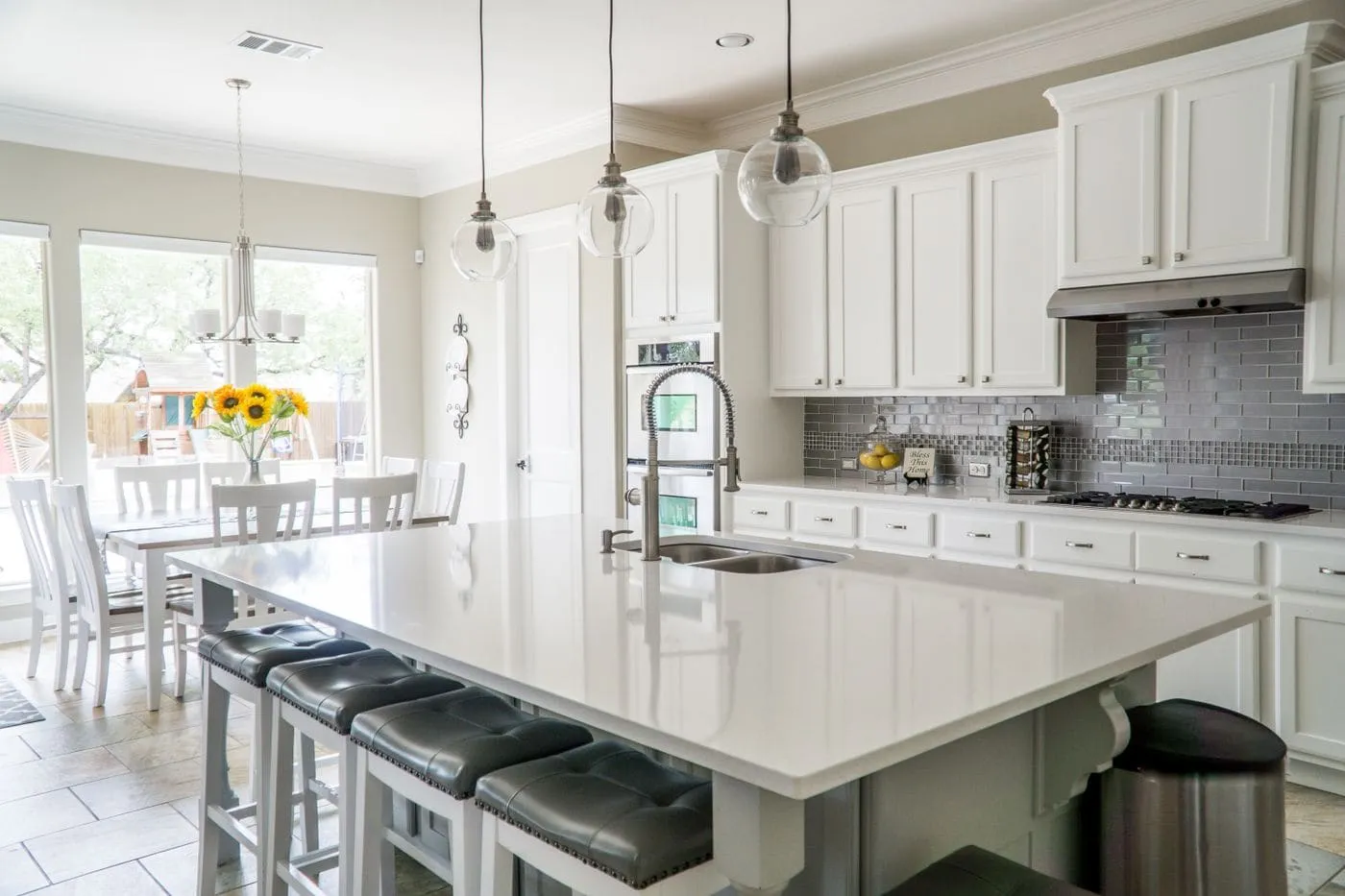 Cheap Kitchen Makeover UK: 14 Affordable Ideas