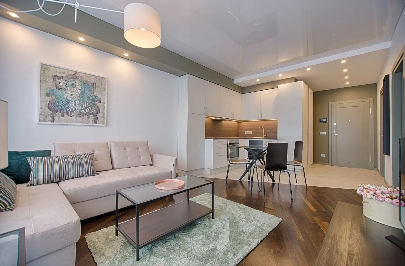 Deposit Deductions UK: What Landlords Actually Charge For (2026)