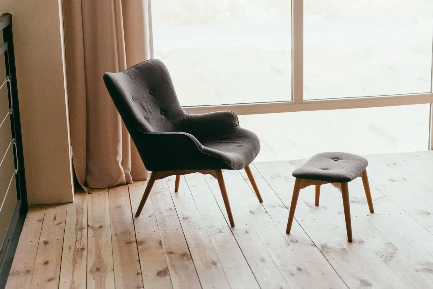 Winter Cosy Home Ideas UK