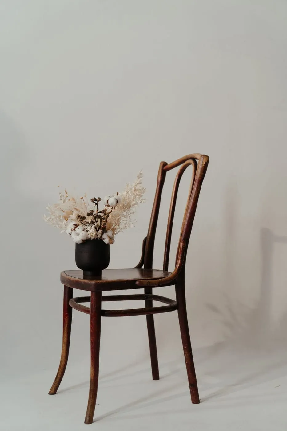Cottagecore Home Decor Ideas UK
