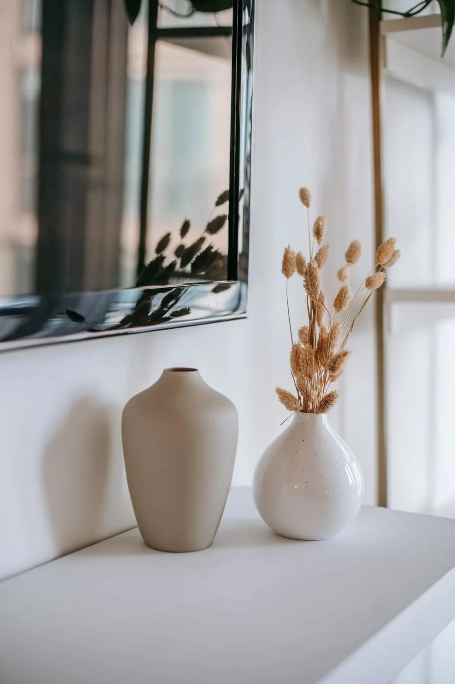 Cosy Autumn Home Decor Ideas UK