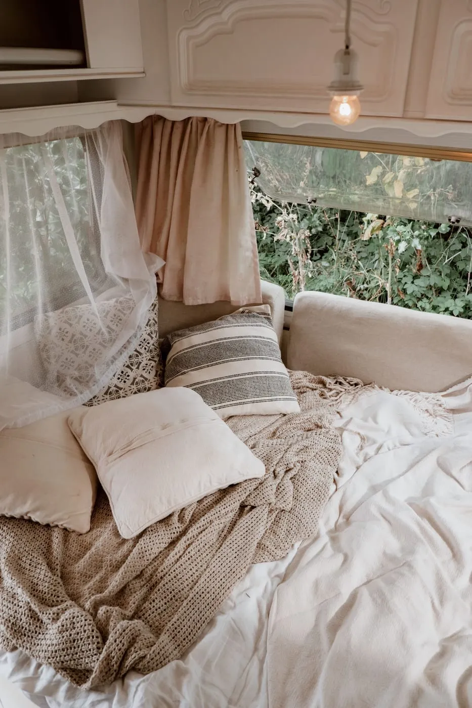 13 Bedroom Makeover Ideas UK