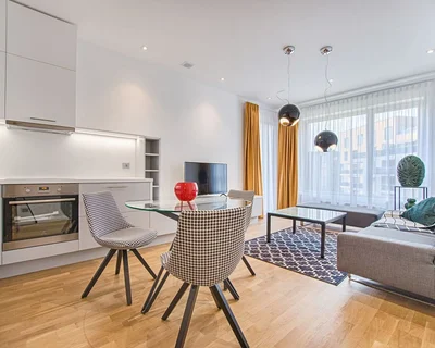 Renter-Friendly Living Room Ideas UK (No Permission)