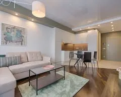 Deposit Deductions UK: What Landlords Actually Charge For (2026)