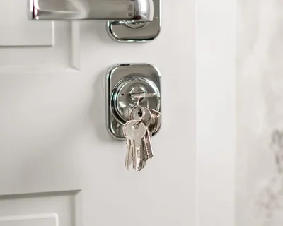Deposit Deductions UK: What Landlords Really Charge (2026)